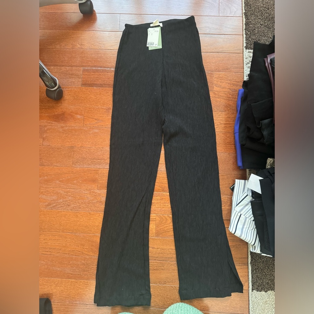 Hm pants